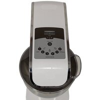 Планетарный миксер Hiberg MP 1040 DW
