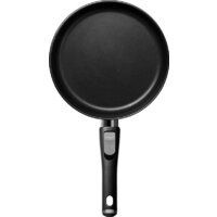 Сковорода Redmond (Редмонд) Black PF5508