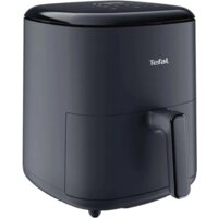Аэрогриль (аэрофритюрница) Tefal EY245B10