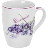 Кружка Perfecto Linea Lavender-3 30-063653