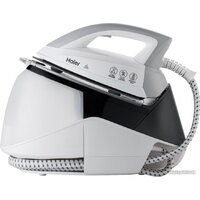 Утюг Haier HI-700