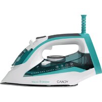 Утюг Candy CI-103