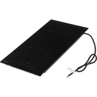 Варочная панель Vitek VHI3210