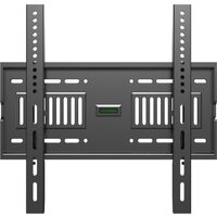 Кронштейн для телевизора Bessite PTS002-1