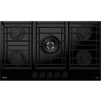 Варочная панель Korting HGG 9955 CTN