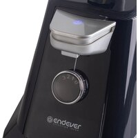 Отпариватель Endever Odyssey Q-20