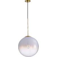 Точечный светильник ST Luce SL1190.223.01