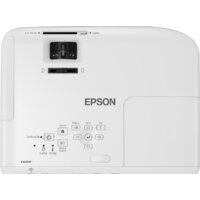 Проектор Epson EB-FH06