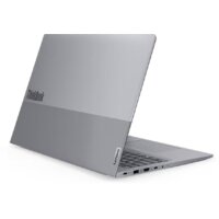 Ноутбук Lenovo ThinkBook 16 G6 IRL 21KHWL96RU