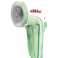 Машинка для удаления катышков Aresa AR-4102