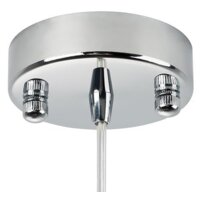 Подвесная люстра Lightstar Limpio 722030