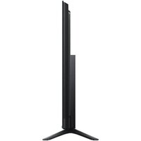 MiniLED телевизор Xiaomi TV S Mini LED 55" 2026 (международная версия)