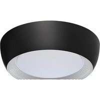 Припотолочная люстра Sonex Cronus 7716/54L