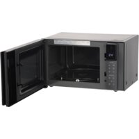 Микроволновая печь LG MS2595DIS