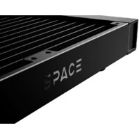 Система жидкостного охлаждения для процессора ID-Cooling Space SL240 XE