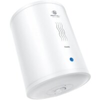 Накопительный электрический водонагреватель под мойку Royal Clima TinoSS RWH-TS15-RSU