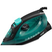 Утюг HiTT HT-5110