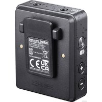 Радиосистема Godox MoveLink II M2