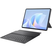 Планшет Huawei MatePad 11.5" S 2026 PaperMatte Wi-Fi SLG-W09 12GB/256GB с клавиатурой (серый)
