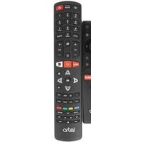 Телевизор Artel UA43H3401