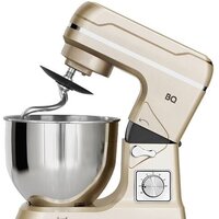 Планетарный миксер BQ MX821