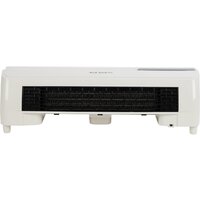Тепловентилятор Engy N12