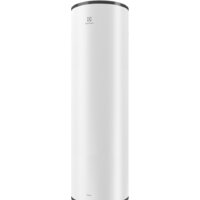 Накопительный электрический водонагреватель Electrolux EWH 50 Fidelity