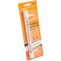 Термометр Rexant ТБ-202 PROconnect 70-0582