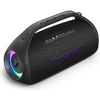 Беспроводная колонка Tronsmart Bang 2 (черный)