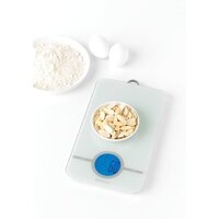 Кухонные весы Brabantia 122668