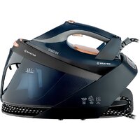 Утюг Brayer BR4157