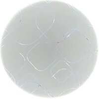 Светильники, люстры, бра, споты General Lighting Glorious GSMCL-015-12 800244
