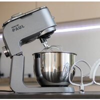 Кухонная машина Sencor STM 7900SS