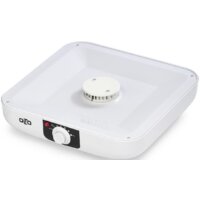 Сушилка для овощей и фруктов Olto FD-105