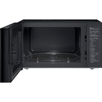 Микроволновая печь LG MB65W65DIR