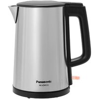 Электрический чайник Panasonic NC-CWK33