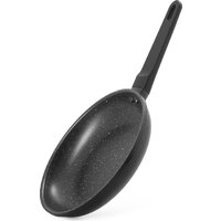 Сковорода Fissman Adelina 14622