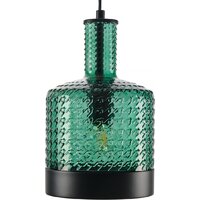 Подвесная люстра Myfar Edwin MR2473-1P