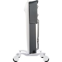 Конвективно-инфракрасный обогреватель Electrolux Air Heat 2 EIH/AG2–2000E
