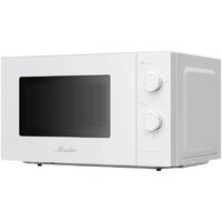 Микроволновая печь Monsher MTW 204 Blanc