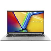 Ноутбук ASUS VivoBook 15 M1502NAQ-BQ255