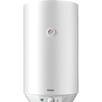 Накопительный электрический водонагреватель Haier ES80V-D1