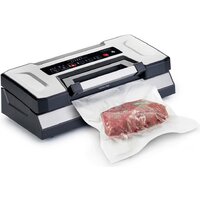 Бескамерный вакуумный упаковщик CASO VRH 800 advanced Pro