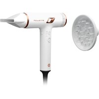 Фен Rowenta HY8140F0