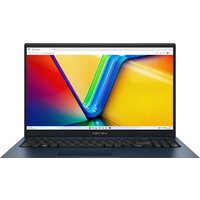 Ноутбук ASUS Vivobook 15 X1504MA-BQ773