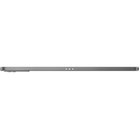 Планшет Lenovo Idea Tab TB336FU Wi-Fi 8GB/256GB (серый)