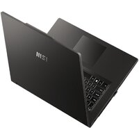 Ноутбук MSI Venture A17 AI A2HMG-010XRU