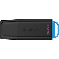USB Flash Kingston DataTraveler Exodia 128GB DTXG2/128GB