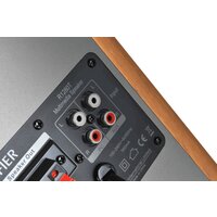 Акустика Edifier R1280T (коричневый)