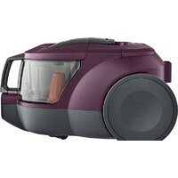 Пылесос LG VC5420NHTW